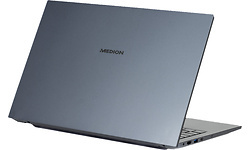 Medion E15415 MD62478 (30034407)