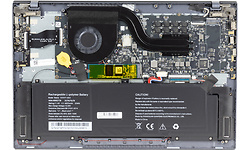 Medion E15415 MD62478 (30034407)