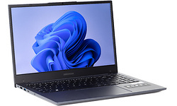 Medion E15415 MD62478 (30034407)