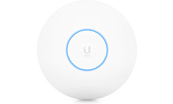 Ubiquiti UniFi 6 Enterprise