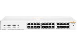 HPE Enterprise Aruba Instant On 1430 24G (R8R49A#ABB)