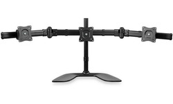 StarTech.com ARMBARTRIO2