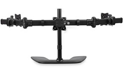 StarTech.com ARMBARTRIO2