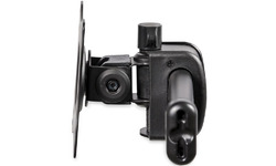 StarTech.com ARMBARTRIO2