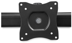 StarTech.com ARMBARTRIO2