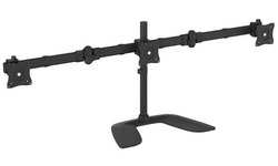 StarTech.com ARMBARTRIO2