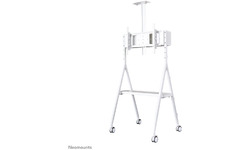 NewStar NS-M1500 White