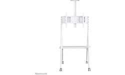 NewStar NS-M1500 White