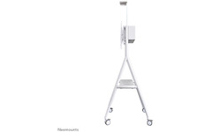NewStar NS-M1500 White