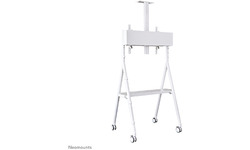 NewStar NS-M1500 White