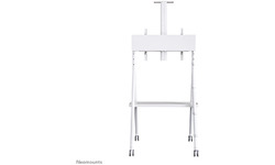 NewStar NS-M1500 White