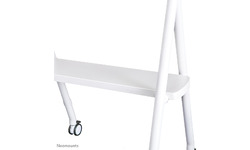 NewStar NS-M1500 White