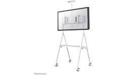 NewStar NS-M1500 White
