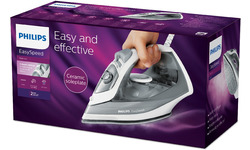 Philips EasySpeed GC1751