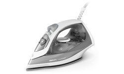 Philips EasySpeed GC1751