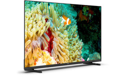 Philips 70PUS7607