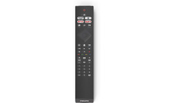 Philips 70PUS7607