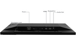 Lenovo G24qe-20