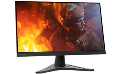 Lenovo G24qe-20