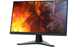 Lenovo G24qe-20