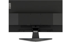 Lenovo G24qe-20
