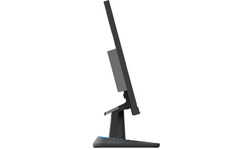 Lenovo G24qe-20