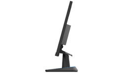 Lenovo G24qe-20