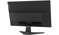 Lenovo G24qe-20