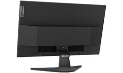 Lenovo G24qe-20