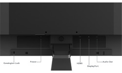 Lenovo G24qe-20