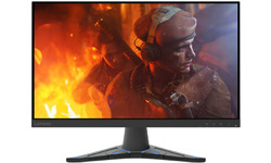 Lenovo G24qe-20