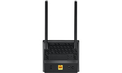 Asus 4G-N16