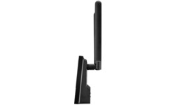 Asus 4G-N16