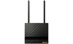 Asus 4G-N16