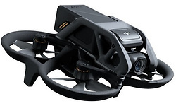 DJI Avata FPV Drone Single Unit