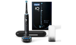 Oral-B iO 10 Black