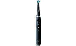 Oral-B iO 10 Black