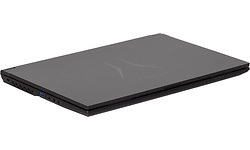 Medion Erazer Crawler E30 MD62472 (30034264)