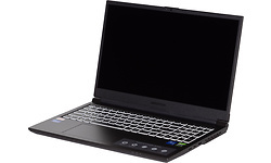 Medion Erazer Crawler E30 MD62472 (30034264)