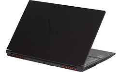 Medion Erazer Crawler E30 MD62472 (30034264)