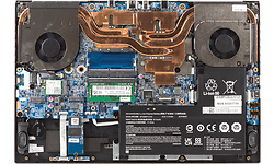 Medion Erazer Crawler E30 MD62472 (30034264)