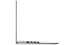 Acer Aspire 3 A315-58-775T