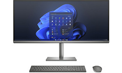 HP Envy 34-c1540nd (6M6Q7EA)