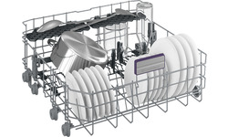 Beko BDIN38650C