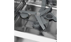 Beko BDIN38650C