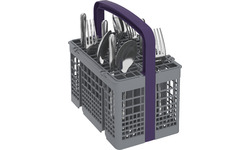 Beko BDIN38650C