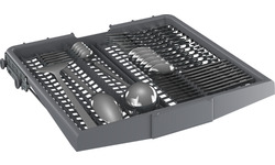 Beko BDIN38650C