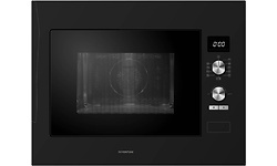Inventum IMC6132FZWA