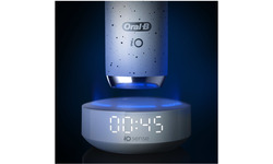 Oral-B iO 10 White