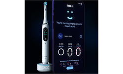 Oral-B iO 10 White